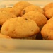Chocolate Chip Muffins 8.28.12 by sfeldphotos