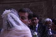 3rd Jun 2012 - You may kiss the bride