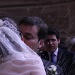 You may kiss the bride by belucha