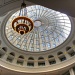 Dome in Terminal Tower by mittens