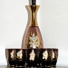2012 08 29 Venetian Glass by kwiksilver