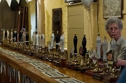26th Aug 2012 - Beer Festival