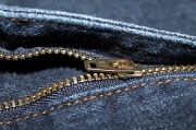 28th Aug 2012 - Zipper