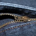 Zipper by judyc57