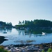 Five Islands, Coast of Maine by rob257