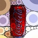 Coca-Cola - Percolated by dakotakid35