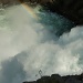 sooc.. waterfalls and rainbows by dmdfday