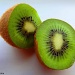 K is for Kiwi Fruit. by darrenboyj