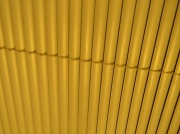 29th Aug 2012 - Blinds Abstract 8.29.12