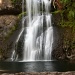 Vicki's Upper North Falls by skipt07