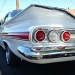 1960 Impala by handmade