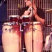 Drums by jnadonza