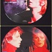 David Bowie - John I'm only dancing by mattjcuk