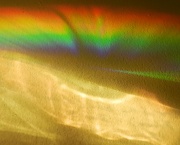 1st Sep 2012 - Refraction and Reflection