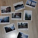 Polaroid love by belucha