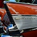 1957 Chevrolet Nomad Bel Air by soboy5