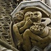 Romanesque Symbolism by harvey