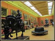 31st Aug 2012 - The Wallace Collection
