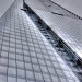 Shard by boxplayer