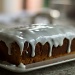 Lemon Drizzle Cake by natsnell