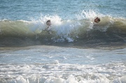 31st Aug 2012 - Beach Boys
