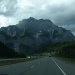 Banff Trip by bkbinthecity