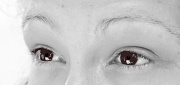 4th Sep 2012 - Brown Eyed Girl - Van morrison;  A Pair of Brown eyes - The Pogues; Brown Eyes - Fleetwood Mac