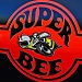 Super Bee by soboy5
