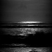 Moon Lit Ocean by skipt07