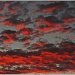 Fiery Sky by carolmw