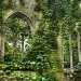St Dunstan's in the East by boxplayer