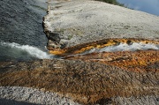 11th Jul 2012 - scene from Yellowstone