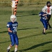 #30 on the field for the crusaders by bcurrie