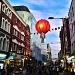 Chinatown  by rich57