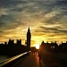 Westminster  by andycoleborn