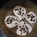 Pancakes by klh