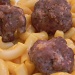 Macaroni and Meatballs 9.4.12 by sfeldphotos