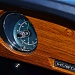 1970 Mustang Boss 302 Dashboard by soboy5