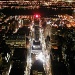View from the top of The Empire State Building by darrenboyj