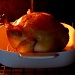 Roast Chicken by houser934