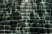 8th Sep 2012 - Waterfall Stairs