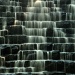 Waterfall Stairs by jayberg