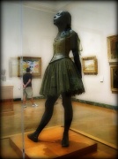 2nd Sep 2012 - Museum of Fine Arts 2