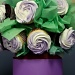 Cupcake Bouquet!! by whiteswan