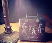 8th Sep 2012 - Family