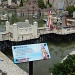 Brighton Pier in Lego! by darrenboyj
