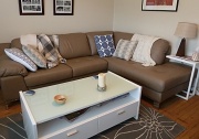 12th Aug 2012 - Furniture
