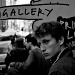 Gallery by andycoleborn