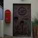2012 09 09 Different Doors 2 by kwiksilver