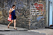 9th Sep 2012 - Brick Lane Rules